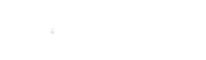 TECFLUID